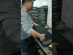 152 buah konektor penggantian cairan transmisi otomatis