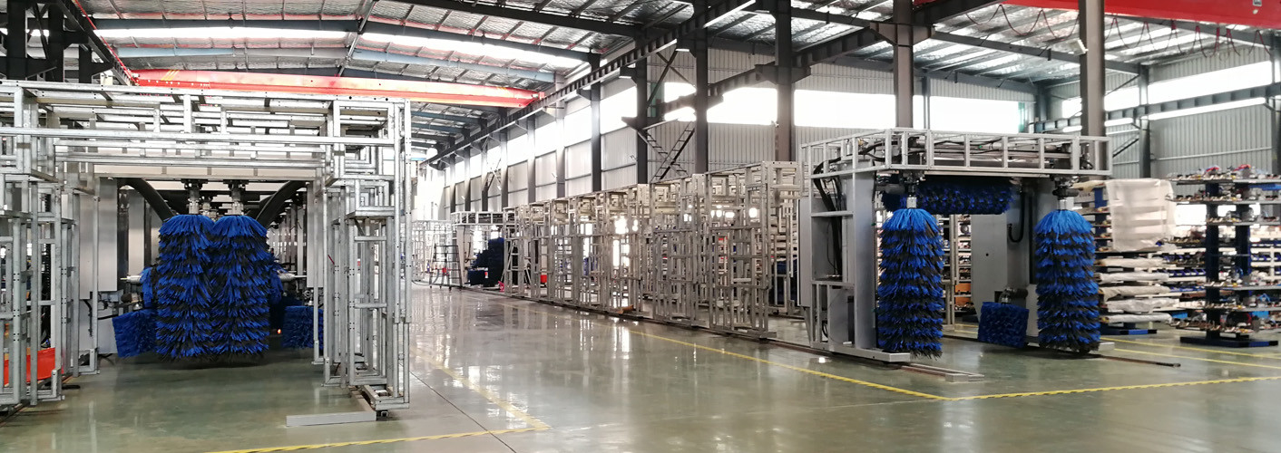 Lift Mobil Portable