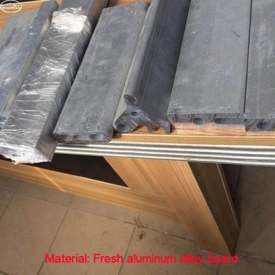 90 Model Mobil Metal ATF Adapter Kit Untuk Pertukaran Transmisi Cairan