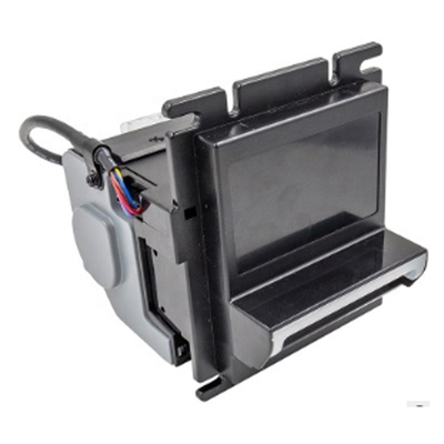 10m Vakum 220V BF-501 Peralatan cuci mobil self-service Dengan daya 1800W