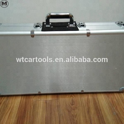 Adaptor ATF dengan presisi tinggi 105pcs untuk penukar fluida transmisi otomatis