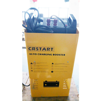 2KW daya nominal 12V baterai pengisi daya dan booster CRS-850 150A Fuse nominal