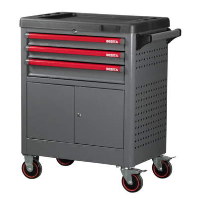 128pcs Solusi Alat Stasiun Minyak Bowl Bentuk Jaringan Minyak Kunci Wrench Tool Holder Set Filter Minyak Kunci Wrench Set Untuk Pemeliharaan Mobil