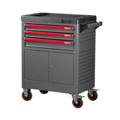 128pcs Solusi Alat Stasiun Minyak Bowl Bentuk Jaringan Minyak Kunci Wrench Tool Holder Set Filter Minyak Kunci Wrench Set Untuk Pemeliharaan Mobil