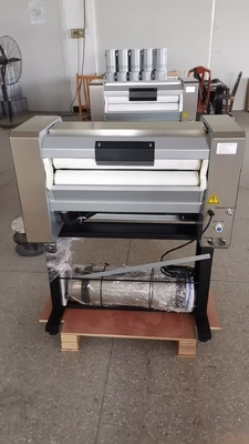 Pembersih Karpet Otomatis Mesin Cuci Karpet Otomatis Penuh Cuci Mobil Layanan Mandiri