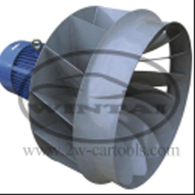 Pemanasan inframerah Kabin Semprot Otomotif Termasuk platform Stand Cat Pintu Otomotif Outdoor Kabin Cat Otomotif