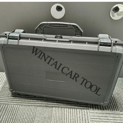 2026 Model Transmisi Otomatis Fluid Changing Connector Atf Adapter Kit Dukungan DCT, Q5,B.ENZ Etc Mencakup Semua Kendaraan 152pcs